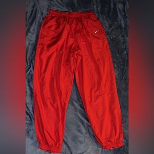 Men’s Nike Sweatpants